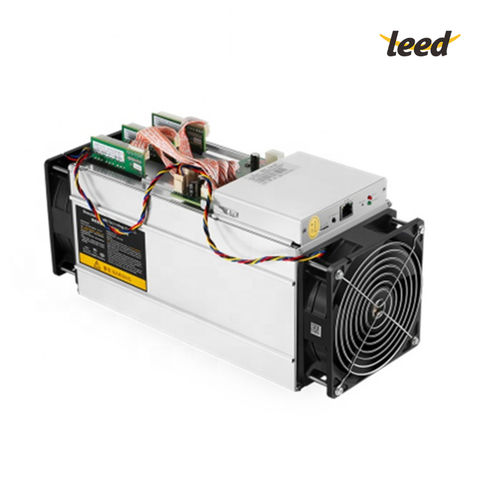 Antminer s9 clearance hydro price