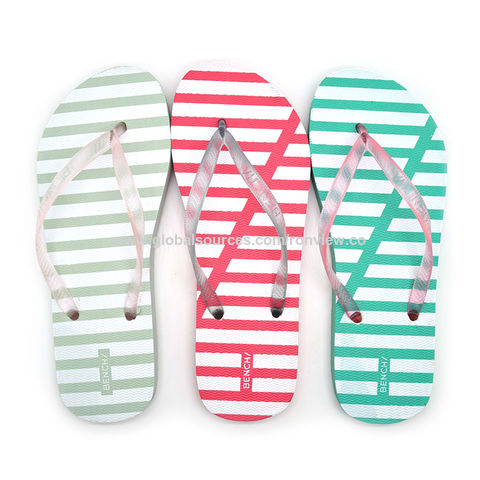 decorative flip flops for sale