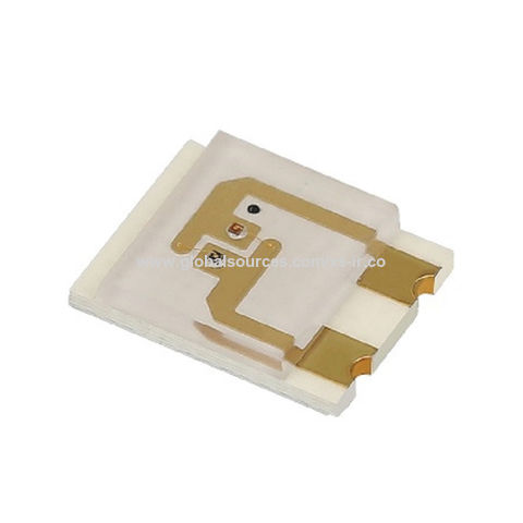 Spo2 Sensor Ir Spo2 Sensor,Pulse oximeter accessories SpO2 sensor dual wavelength ...