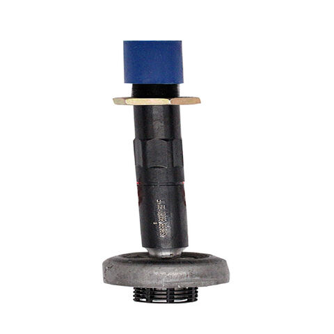 Embout de biellette de direction intérieure de qualité pour D-MAX II TFR/TFS, barre axiale OEM 89060189 for sale at factory direct price