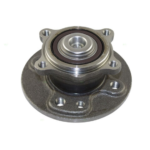 Radlager-Kit Hinterrad, Radnabenlager-Einheit für 52710-2D000 - Großhandel Autoteile Radlager