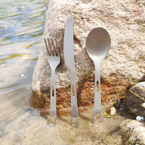 https://p.globalsources.com/IMAGES/PDT/B1189019446/cutlery-set.jpg