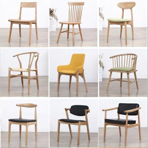 Buy discount kitchen chairs