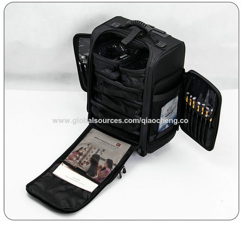 Buy Wholesale China Cosmetic Trolley 