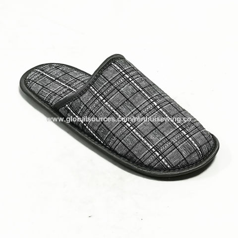 slider sale mens