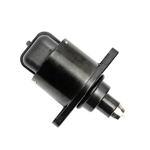 China Fabrik Leerlaufregelventil 078 133 455 A OEM mit guter Qualität - Großhandel Motor Ersatzteile for sale at factory direct price