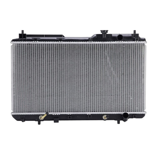 Car radiator repair parts for Hon-da CR-V I (RD) 2.0 16V 4WD 1995-2002 ...