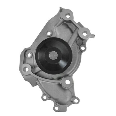 Engine Water Pump Assy Oem 16100-29085 1610029085 - Buy