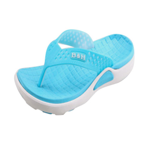skechers flip flops for sale