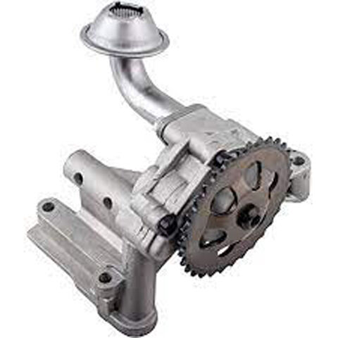 Buy Wholesale China 06a M367 06ab 06a Oil Pump For Tt Vw Beetle Golf Jetta Passat 1 8l 1 9l 2 Oil Pump At Usd 80 Global Sources