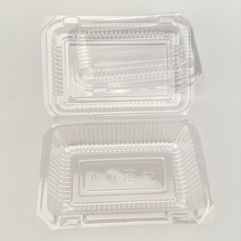 https://p.globalsources.com/IMAGES/PDT/B1189031204/Disposable-Food-Container.jpg