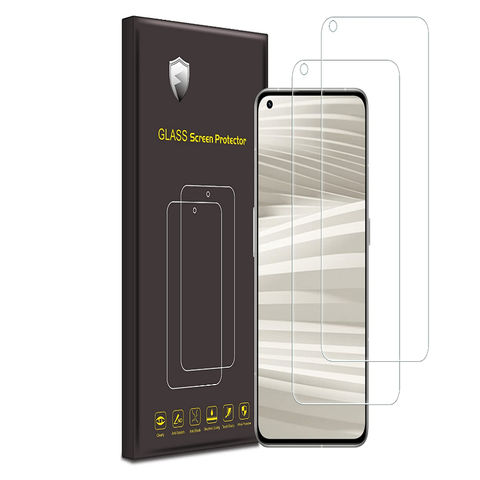 are lcd displays shatterable factory