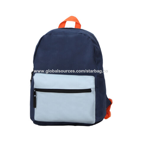 Book bag for clearance sale