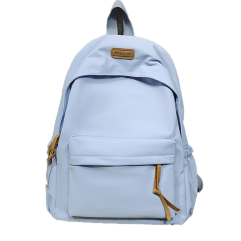 School on sale bag clearance