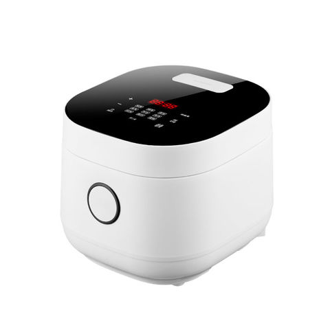 https://p.globalsources.com/IMAGES/PDT/B1189035252/electric-rice-cooker.jpg