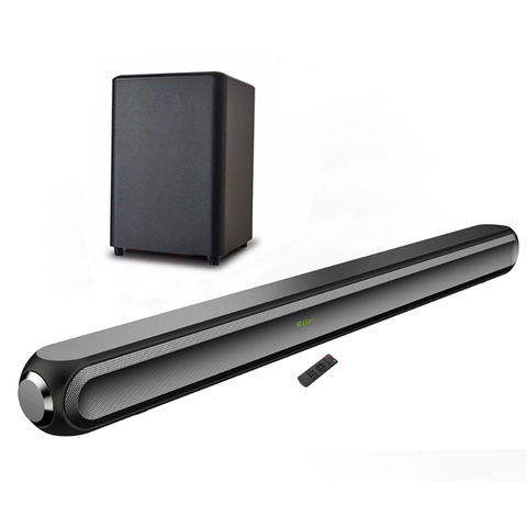 sound bar 160w