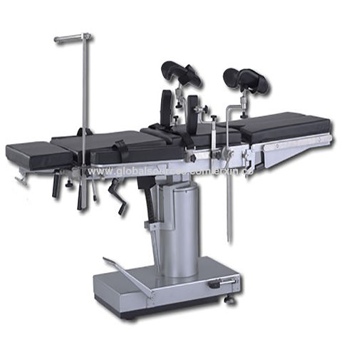 Operation Table for sale at factory direct price
