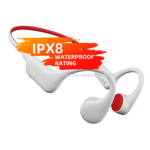 Buy Wholesale China Ipx8 Sport Swimming 