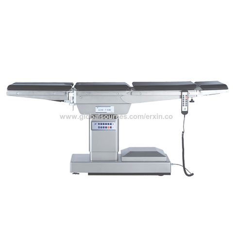 Operation Table for sale at factory direct price