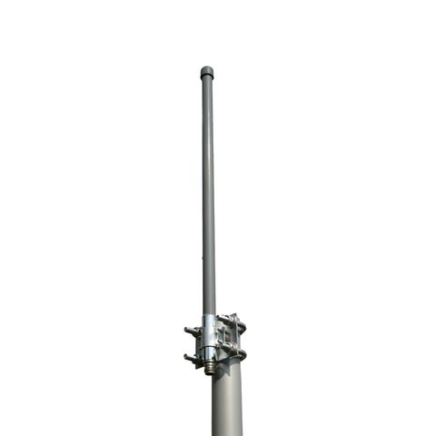 Antenne 4G LTE Omni 698-960 MHz / 1710-2700 MHz