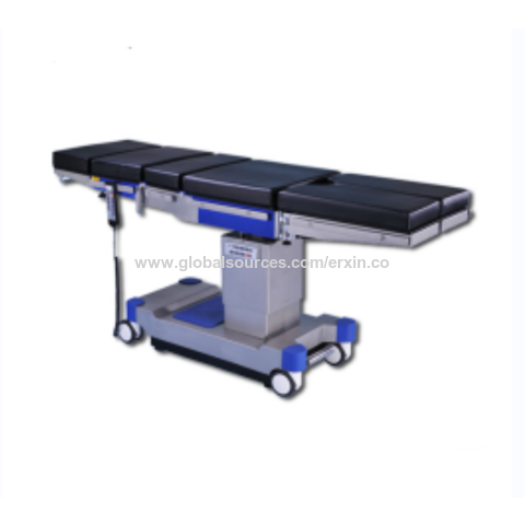 Operation Table for sale at factory direct price