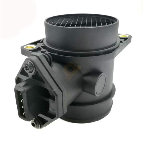 Luftmassenmesser Sensor MAF 0280217112 058133471A - KFZ Luftmengenmesser for sale at factory direct price