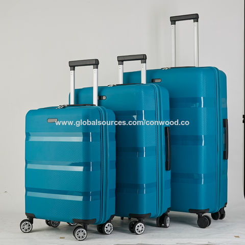 suitcase big size price