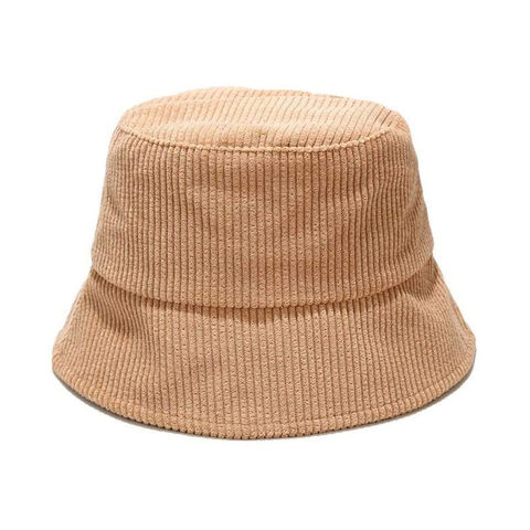 Buy Wholesale China Outdoor Bucket Hats 