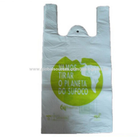 hand bolsa 2022