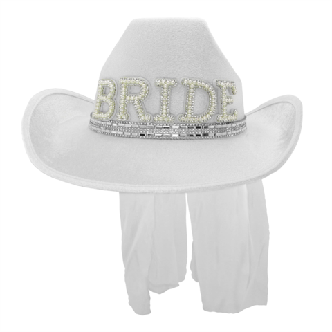 Wide Brim Hat, Western Cowboy Hat, Teens Summer Fishing Photo Props Beach  Party