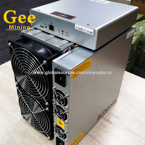 antminer s17e