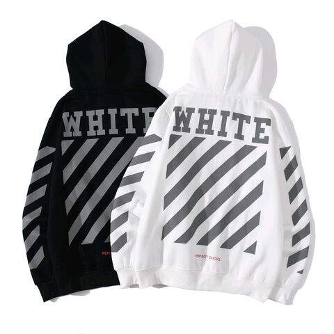 Oversized Hoodie Blanket Heavy Hoodie 100% Cotton High Quality