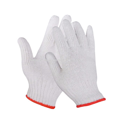 welding gloves wholesale