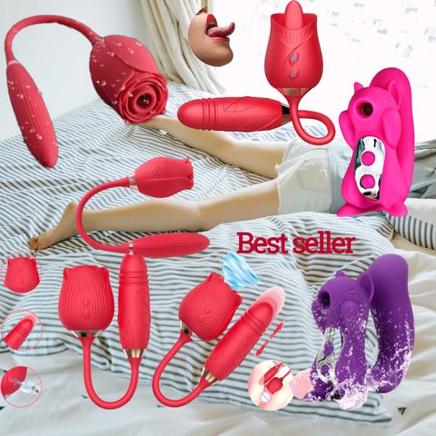 Vibrating Rose Sex Toy Women Rose Vibrator C''lit Sucker Rose M''asturbating Vibrator For Women, Adult Toy, Adult Sex Toy, Sex Toy Shop Srilanka - Buy China Wholesale Sex Toy $14.5 | Globalsources.com Vibrating Rose Sex Toy Women Rose Vibrator C''lit Sucker Rose M''asturbating Vibrator For Women, Adult Toy, Adult Sex Toy, Sex Toy Shop Srilanka - Buy China Wholesale Sex Toy $14.5 | Globalsources.com