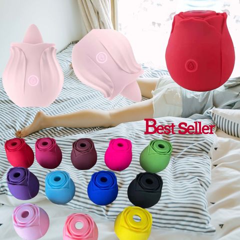 Women Rose Vibrator Adult Sex Toys Rose Vibrator For Women Rose Vibrator Adult Love Toy $4.5 - Wholesale China Sex Toy at factory prices from Shenzhen Jielikai Technology Co.ltd. | Globalsources.com Women Rose Vibrator Adult Sex Toys Rose Vibrator For Women Rose Vibrator Adult Love Toy $4.5 - Wholesale China Sex Toy at factory prices from Shenzhen Jielikai Technology Co.ltd. | Globalsources.com