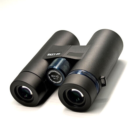 innovage outdoor binoculars