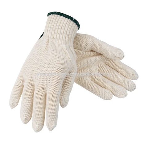 working gloves for sale