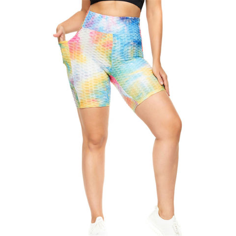 Workout Exercise Oem/odm Biker Wear 