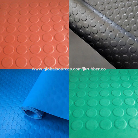 https://p.globalsources.com/IMAGES/PDT/B1189071431/Red-Anti-slip-Rubber-Mat.jpg