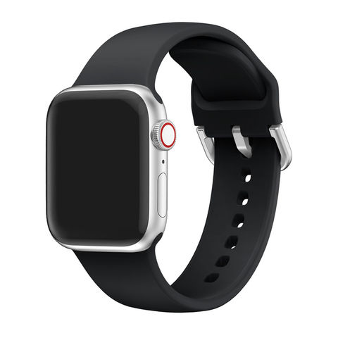 Apple Watch Band Women 