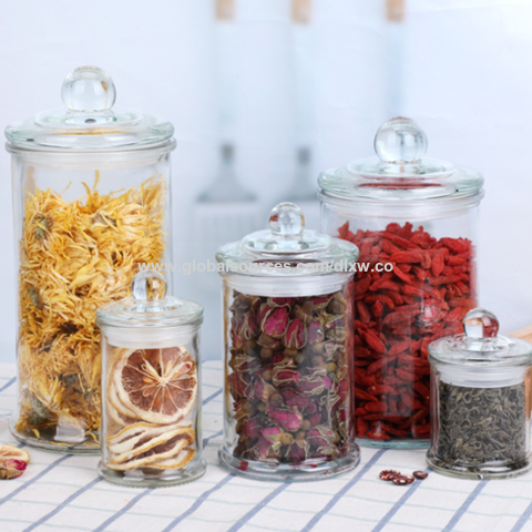 https://p.globalsources.com/IMAGES/PDT/B1189073710/capacity-Jars-glass-Storage.png