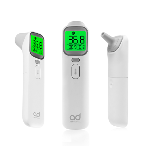 https://p.globalsources.com/IMAGES/PDT/B1189073808/forehead-thermometer.png