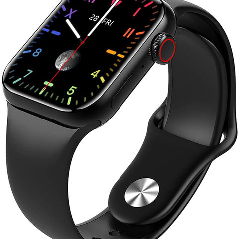 smartwatch rwatch m26