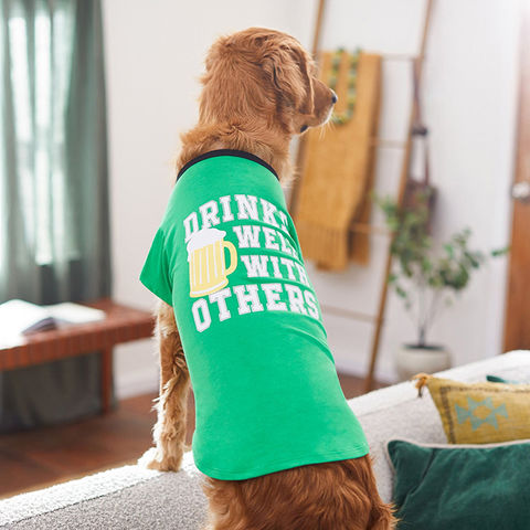 big dog shirts sale