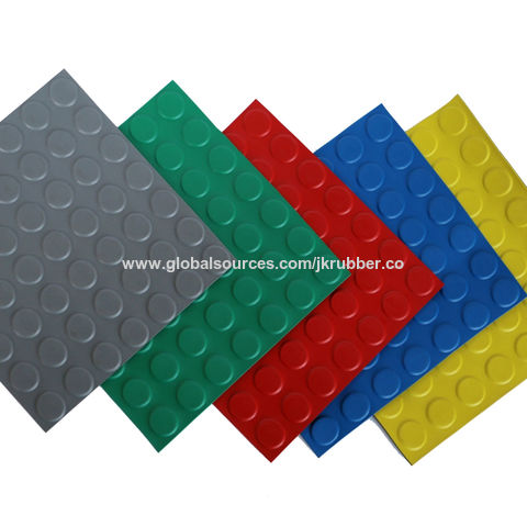 https://p.globalsources.com/IMAGES/PDT/B1189079198/1-2m-Width-Anti-slip-Coin-Rubber-Flooring-Mat.jpg