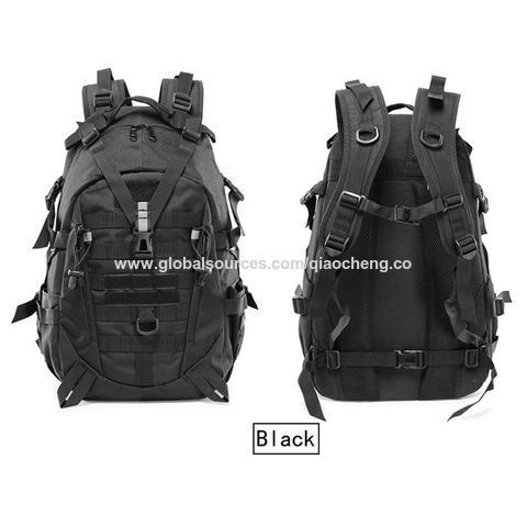 https://p.globalsources.com/IMAGES/PDT/B1189080278/military-army-outdoor-bags-backpack.jpg