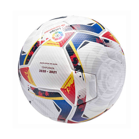 Buy Wholesale China Soccer Ball Yiwu Factory Pvc Soccer Ball Buy ...