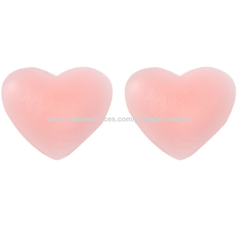 silicone breast pasties