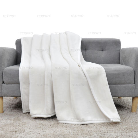 Others Under-Tale Game Ultra Soft Blanket Throw Thick Blanket All Season Premium Fluffy Microfiber Fleece Throw for Sofa Couch Bed 