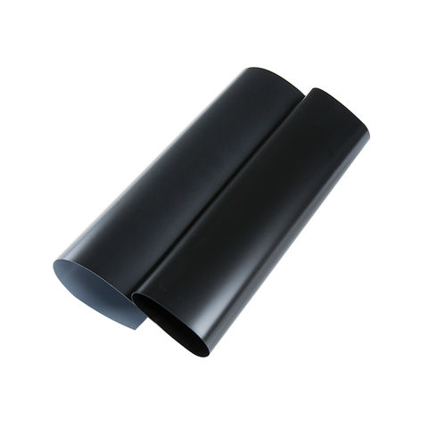 Shop Plastic Protective Film with great discounts and prices